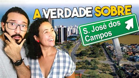 Travestis ou transex SJC / São José dos Campos (SP)